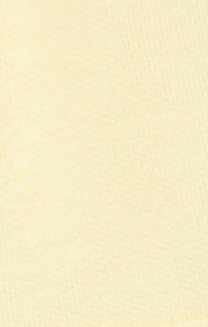 Women’s Cargo Bermuda Icons