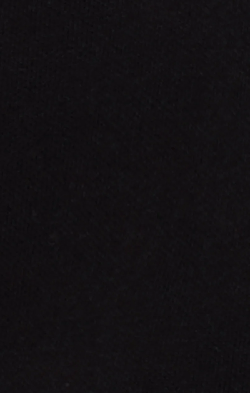 Women’s Cargo Bermuda Icons