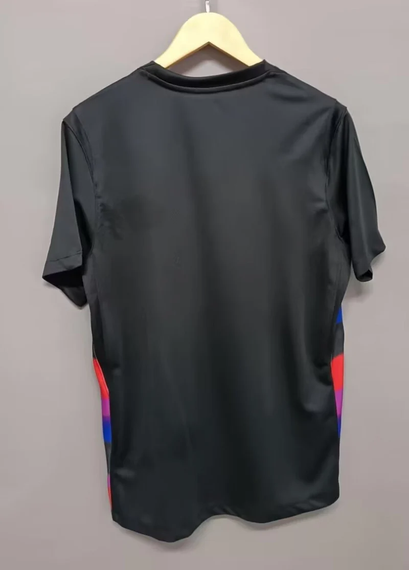 Maillot 25/26 Angleterre