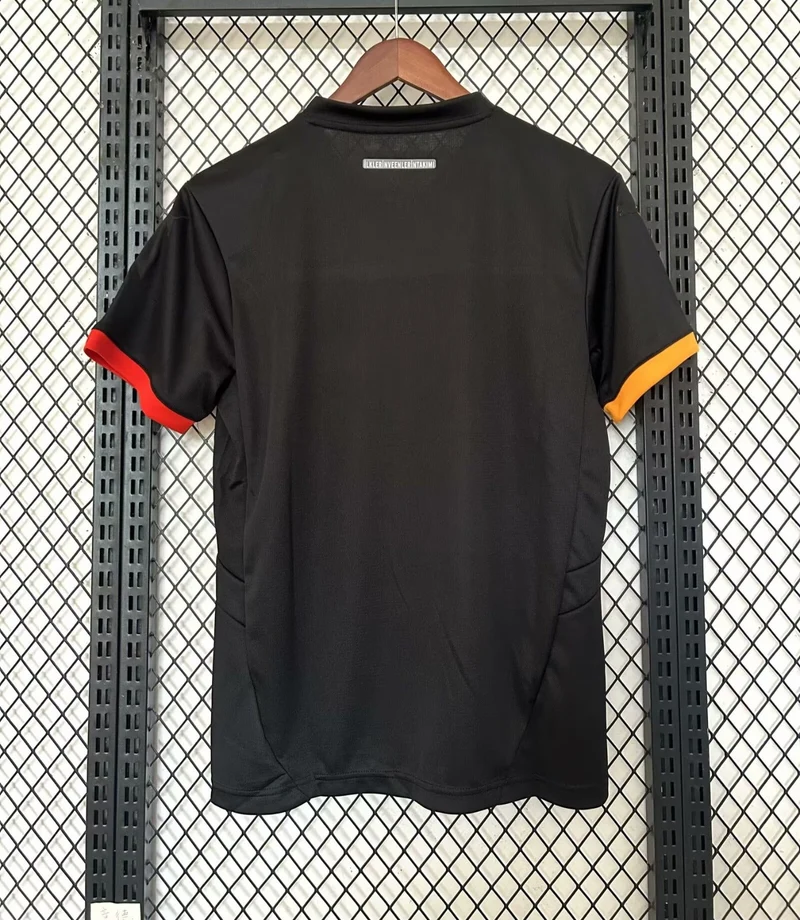 Maillot 24/25 Galatasaray Spécial