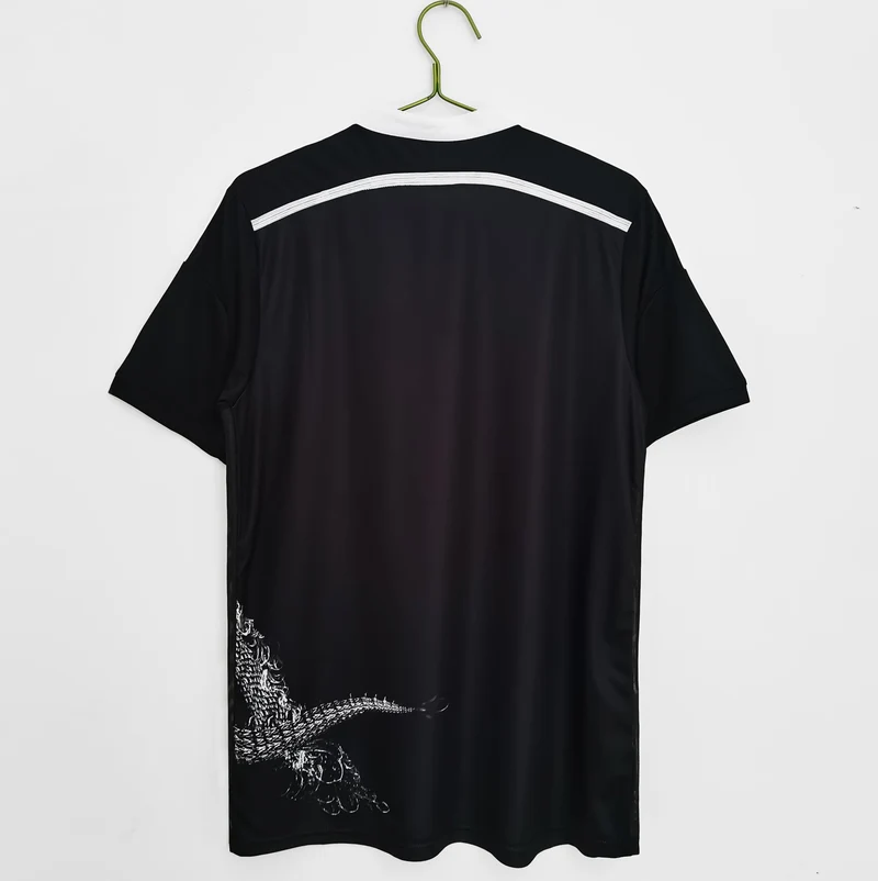 Maillot 14/15 Real Madrid Spécial