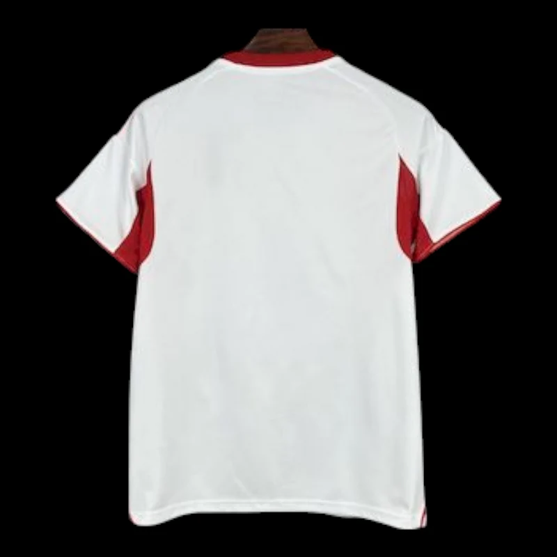 Maillot 25/26 Seville Domicile