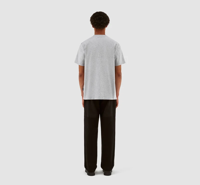 T-shirt Turner Tool - Gris