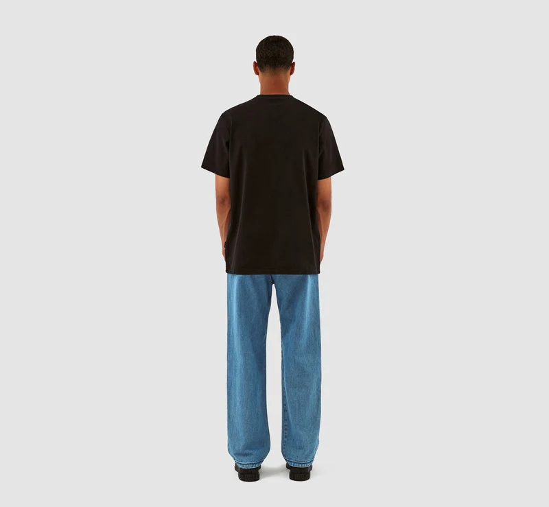 T-shirt Turner Tool - Noir
