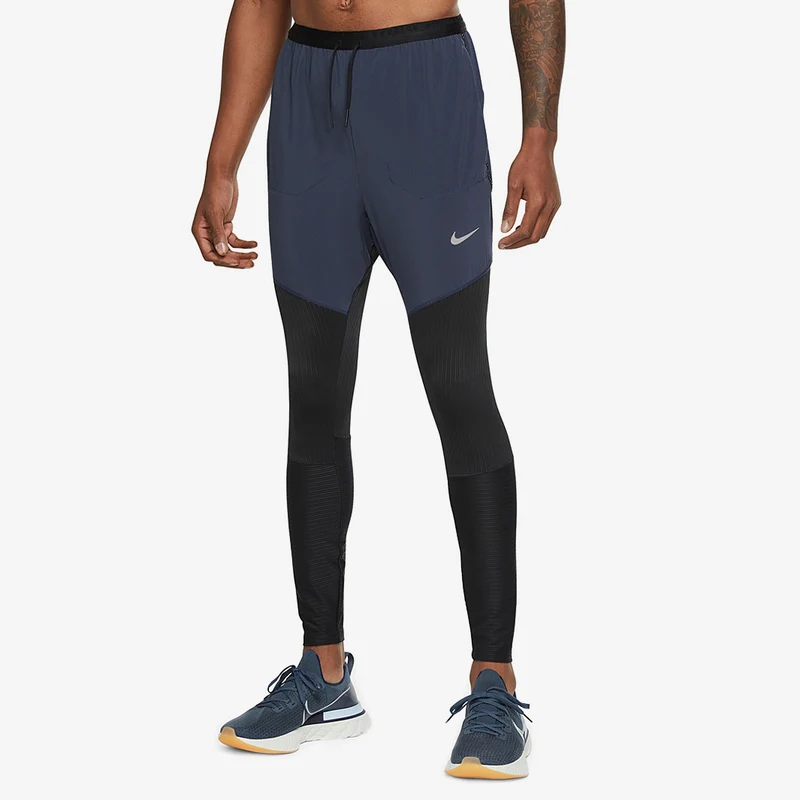 Pantalon Nike Dri-FIT Phenom Run Division