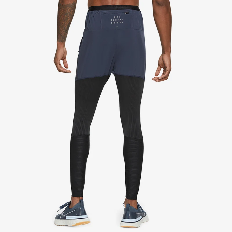 Pantalon Nike Dri-FIT Phenom Run Division