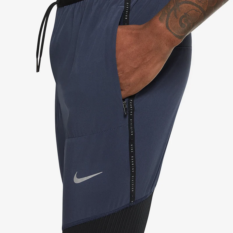 Pantalon Nike Dri-FIT Phenom Run Division
