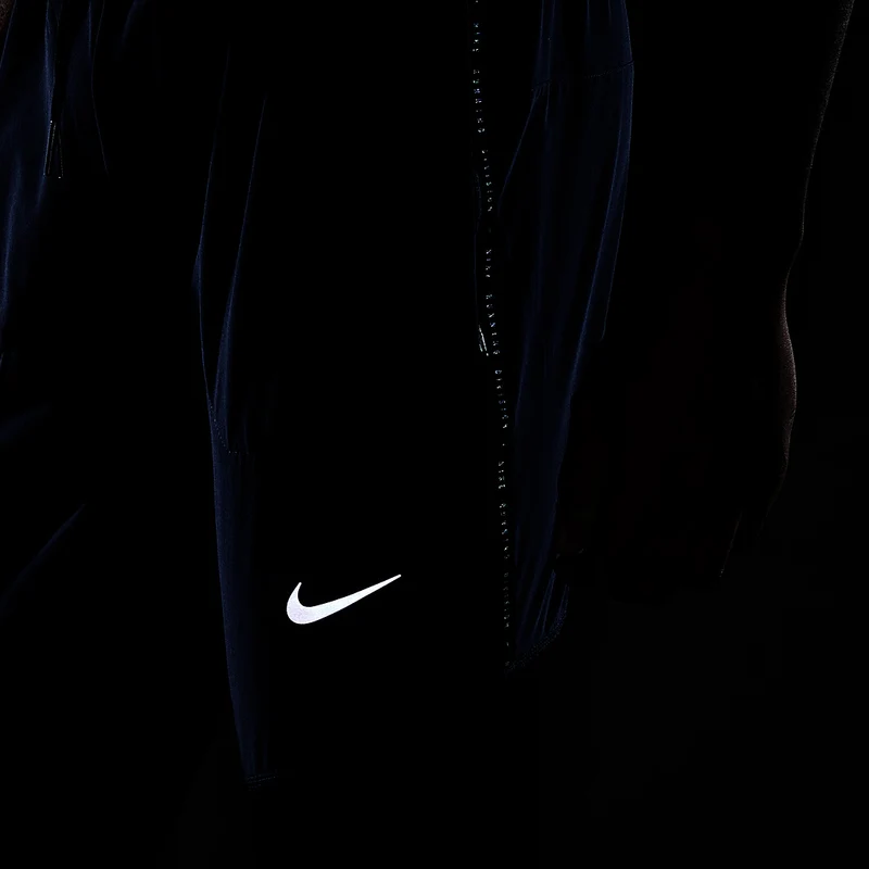 Pantalon Nike Dri-FIT Phenom Run Division