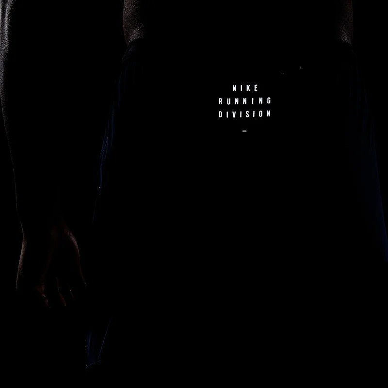 Pantalon Nike Dri-FIT Phenom Run Division
