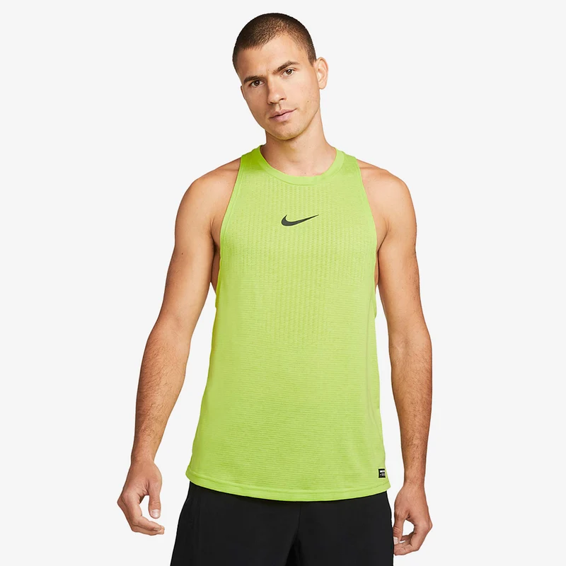 Nike Pro Dri-FIT ADV Training Tank