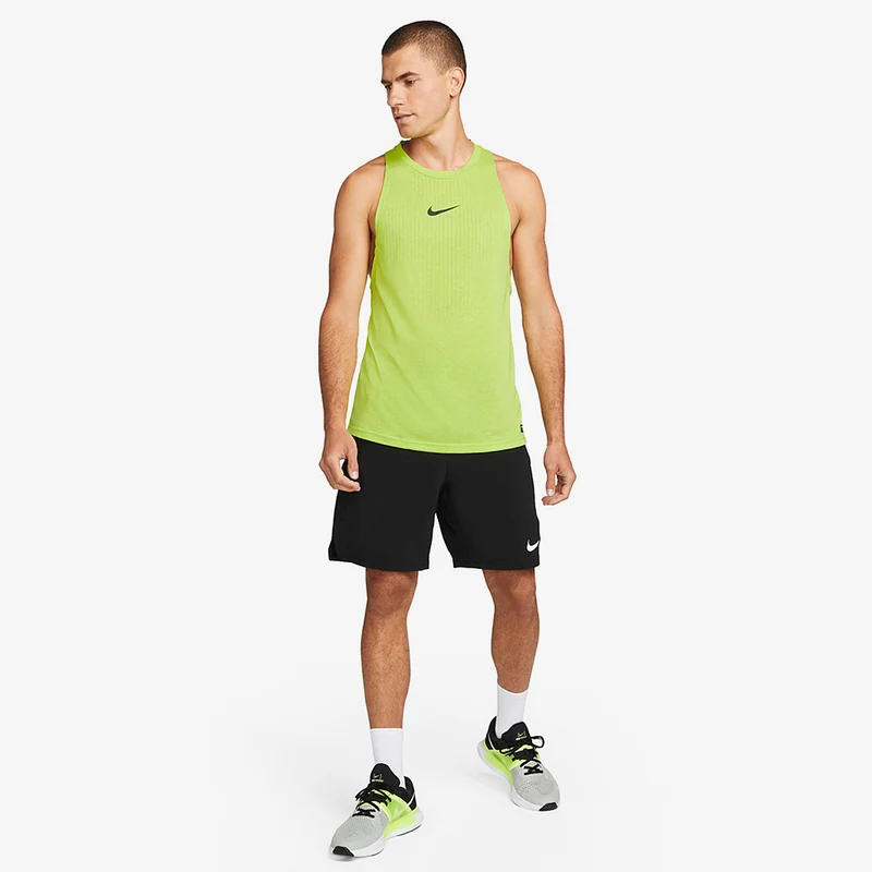 Nike Pro Dri-FIT ADV Training Tank