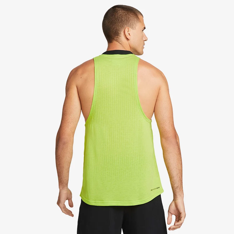 Nike Pro Dri-FIT ADV Training Tank