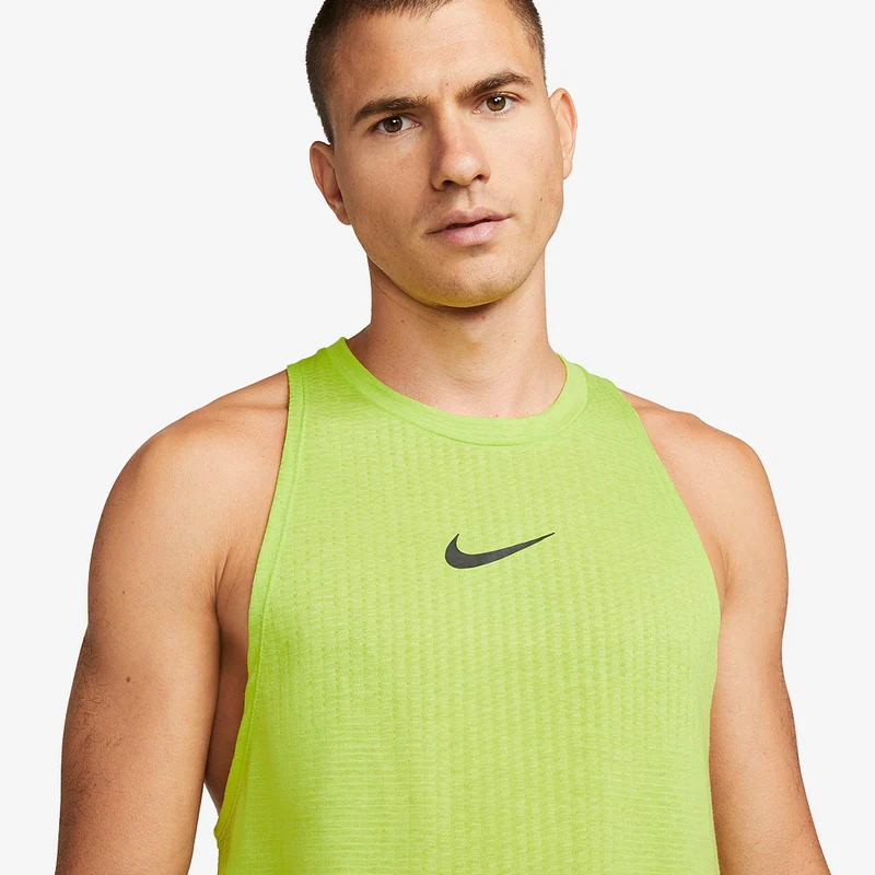 Nike Pro Dri-FIT ADV Training Tank