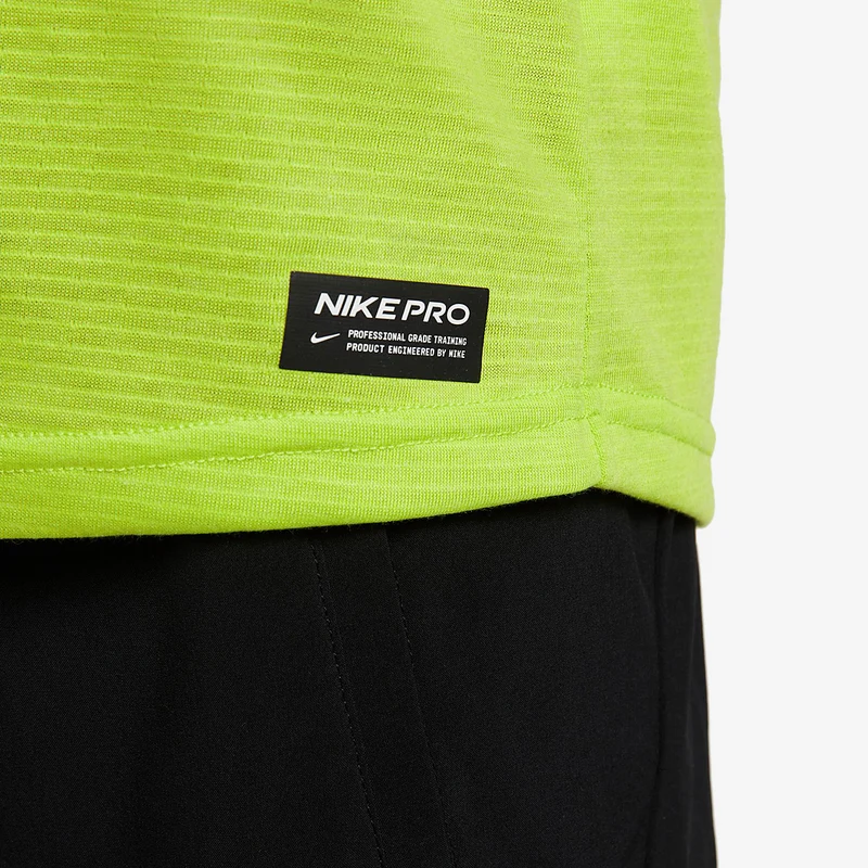 Nike Pro Dri-FIT ADV Training Tank