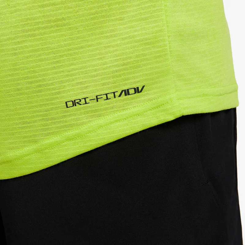 Nike Pro Dri-FIT ADV Training Tank
