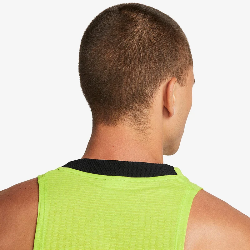 Nike Pro Dri-FIT ADV Training Tank