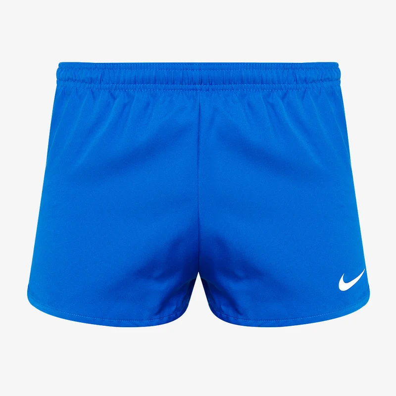 Short Nike Fast 5 cm