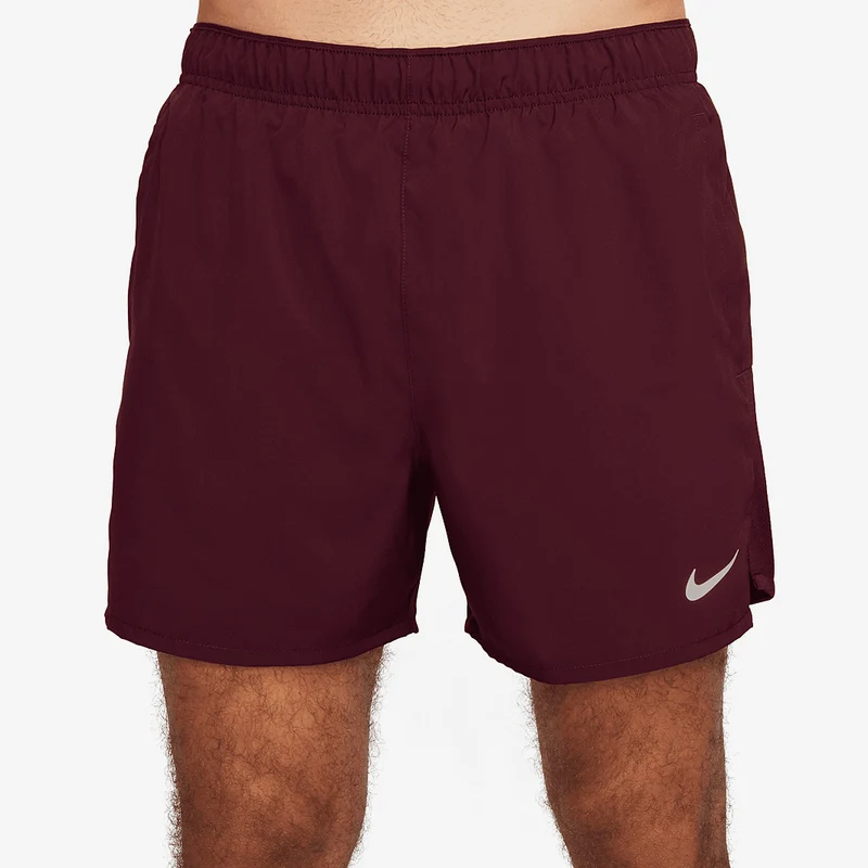 Short Nike Dri-FIT Challenger 13 cm