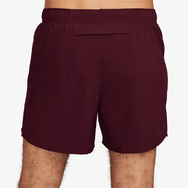 Short Nike Dri-FIT Challenger 13 cm