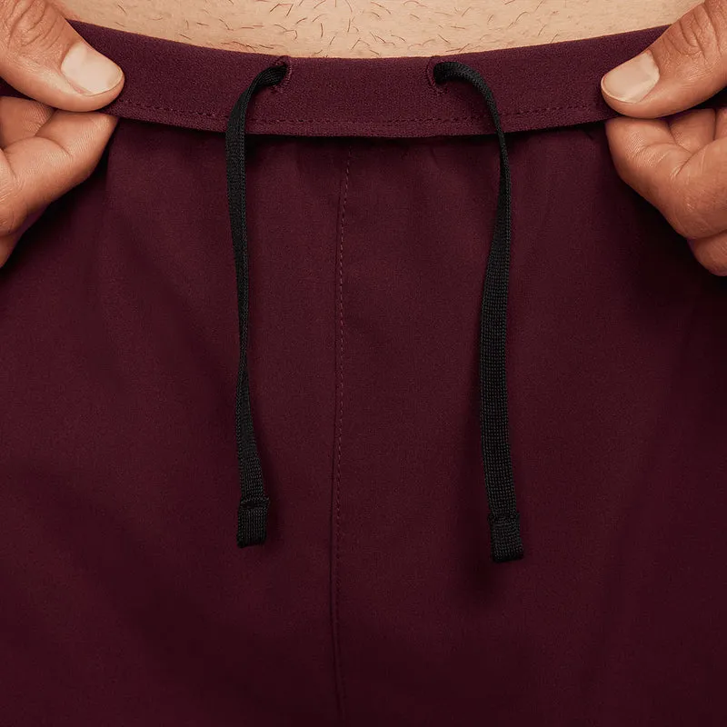 Short Nike Dri-FIT Challenger 13 cm