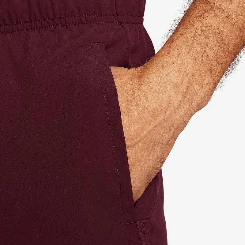 Short Nike Dri-FIT Challenger 13 cm