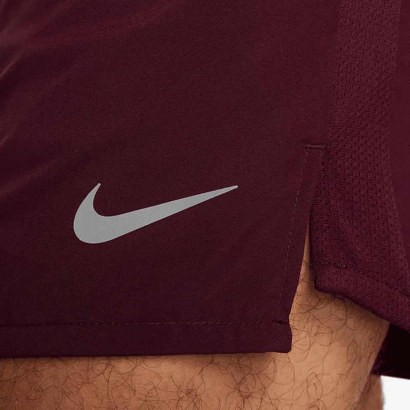 Short Nike Dri-FIT Challenger 13 cm