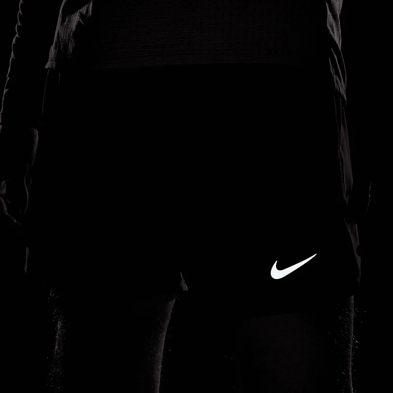 Short Nike Dri-FIT Challenger 13 cm
