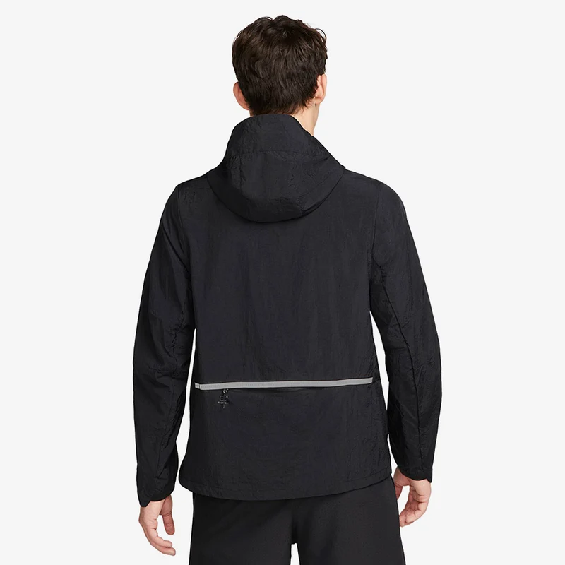 Nike Repel Run Division Jacket