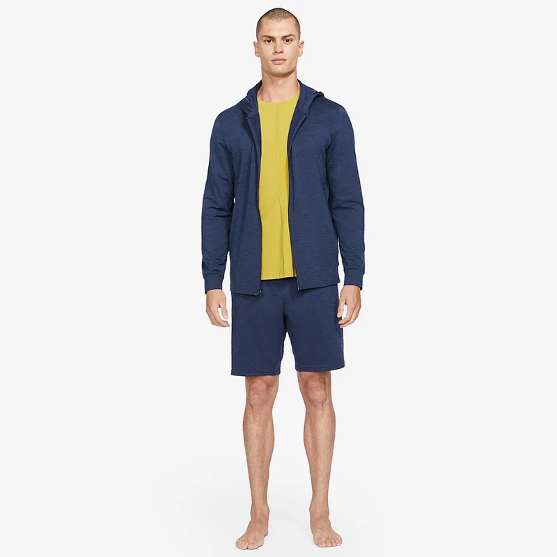 Nike Yoga Dri-FIT Short