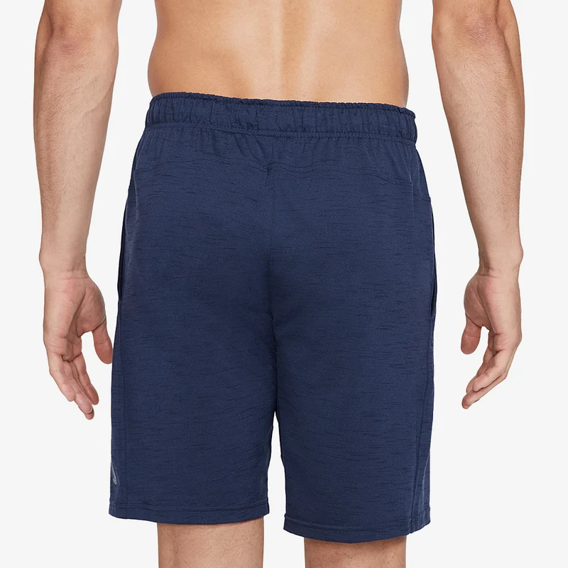 Nike Yoga Dri-FIT Short