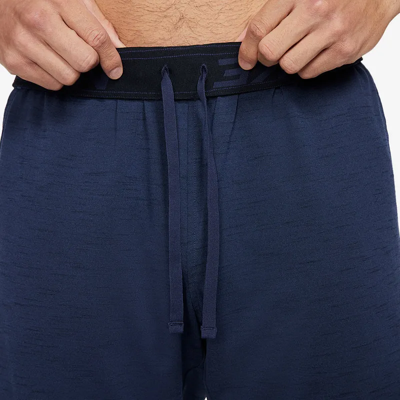 Nike Yoga Dri-FIT Short