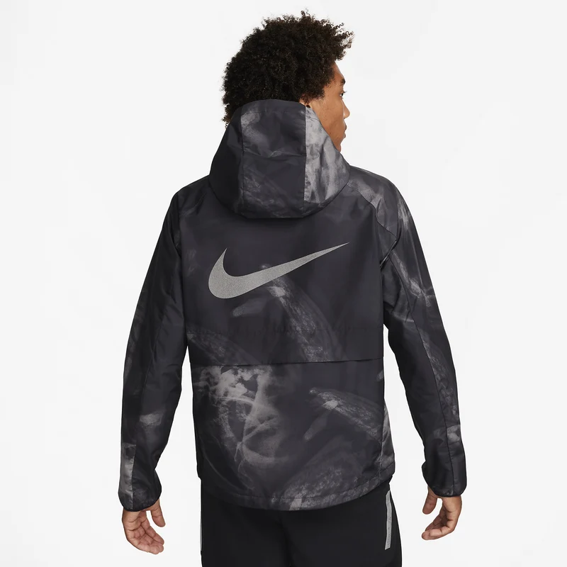 Veste Nike Storm-FIT Run Division