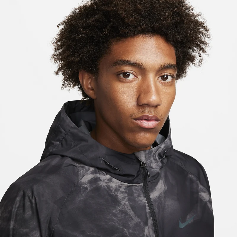 Veste Nike Storm-FIT Run Division