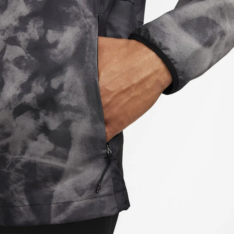 Veste Nike Storm-FIT Run Division