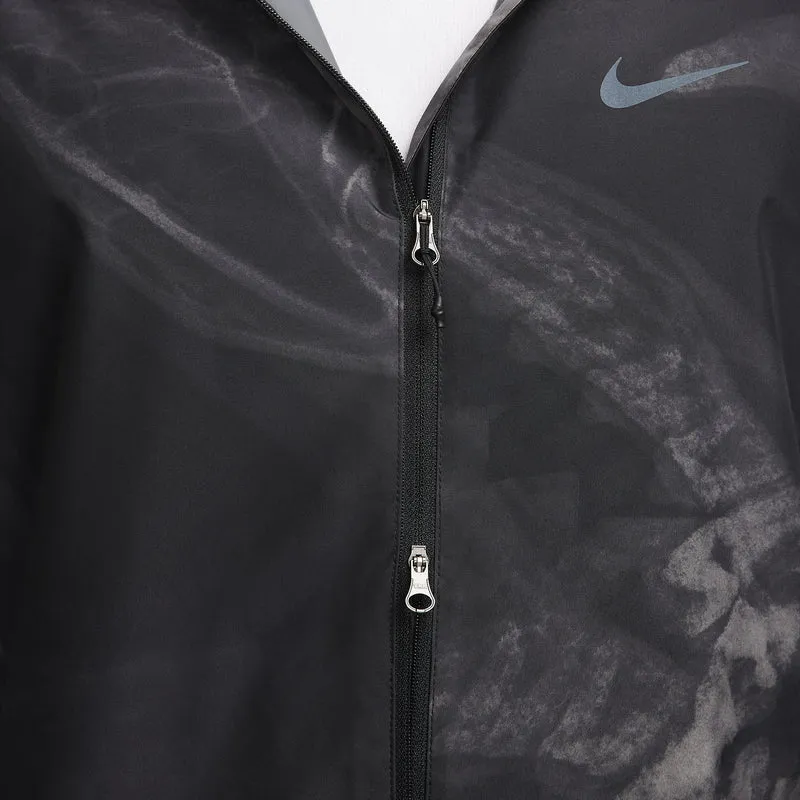 Veste Nike Storm-FIT Run Division