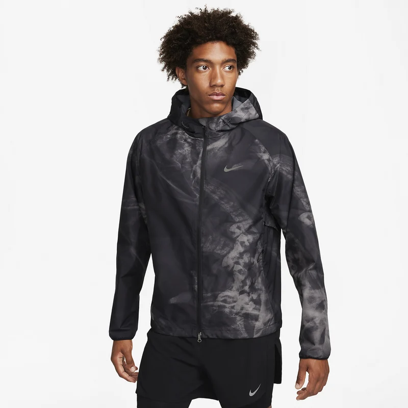 Veste Nike Storm-FIT Run Division