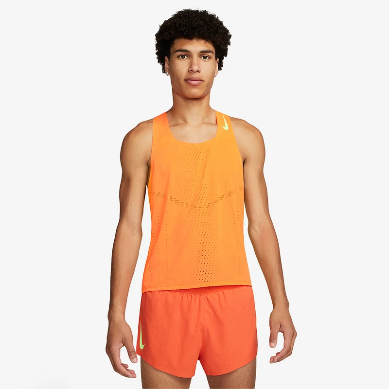 Débardeur Nike Dri-FIT ADV Aeroswift Racing