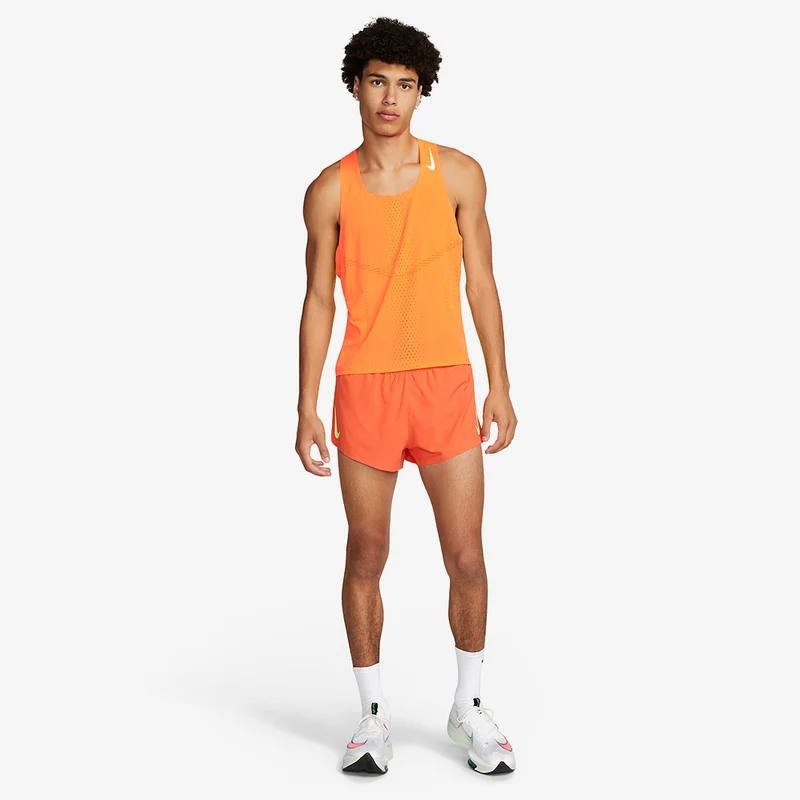 Débardeur Nike Dri-FIT ADV Aeroswift Racing