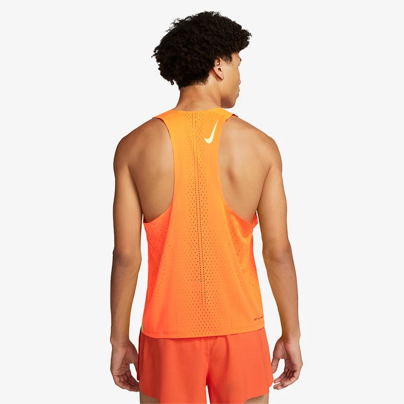 Débardeur Nike Dri-FIT ADV Aeroswift Racing