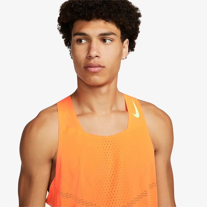 Débardeur Nike Dri-FIT ADV Aeroswift Racing