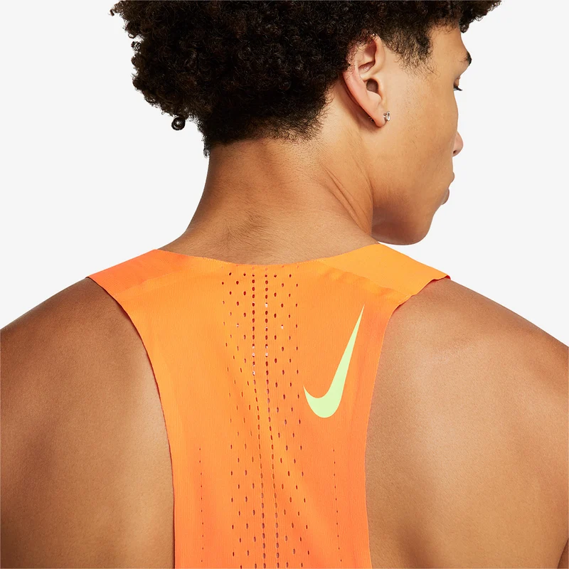 Débardeur Nike Dri-FIT ADV Aeroswift Racing