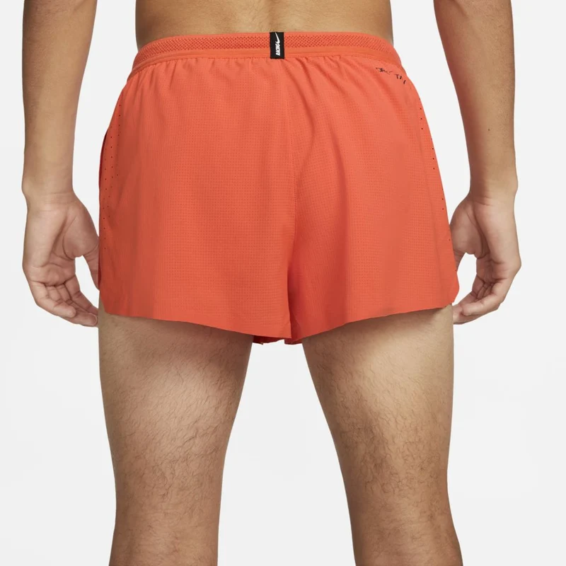 Short Nike Aeroswift Running 5 cm