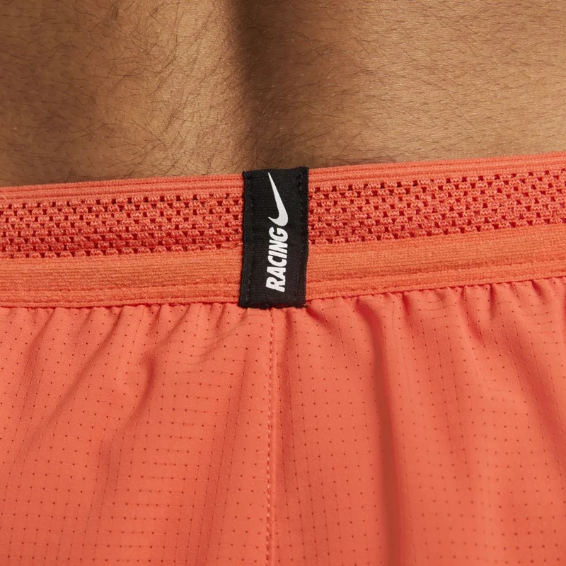 Short Nike Aeroswift Running 5 cm