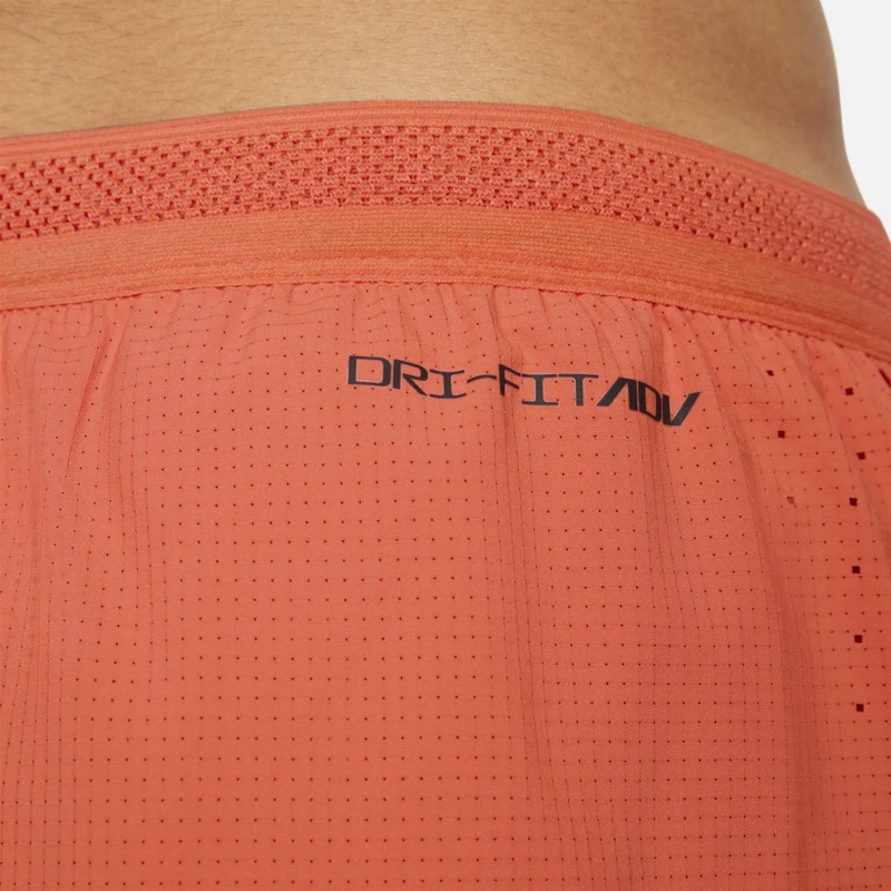 Short Nike Aeroswift Running 5 cm