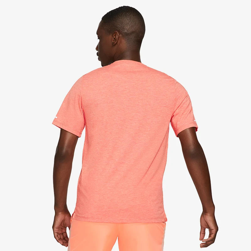 T-Shirt Nike Dri-FIT Run Division Miler