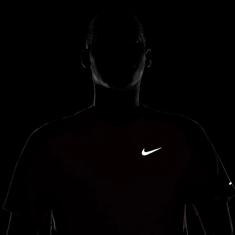 T-Shirt Nike Dri-FIT Run Division Miler