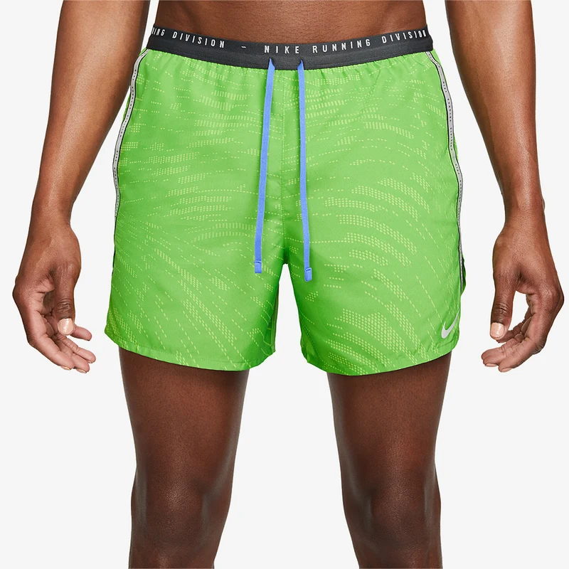 Short Nike Dri-FIT Run Division Stride
