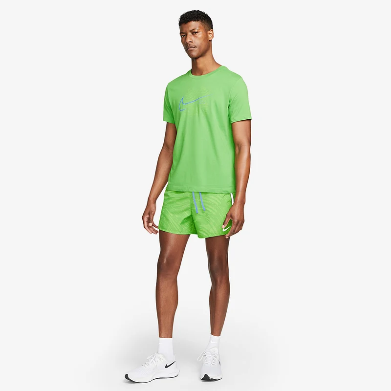 Short Nike Dri-FIT Run Division Stride