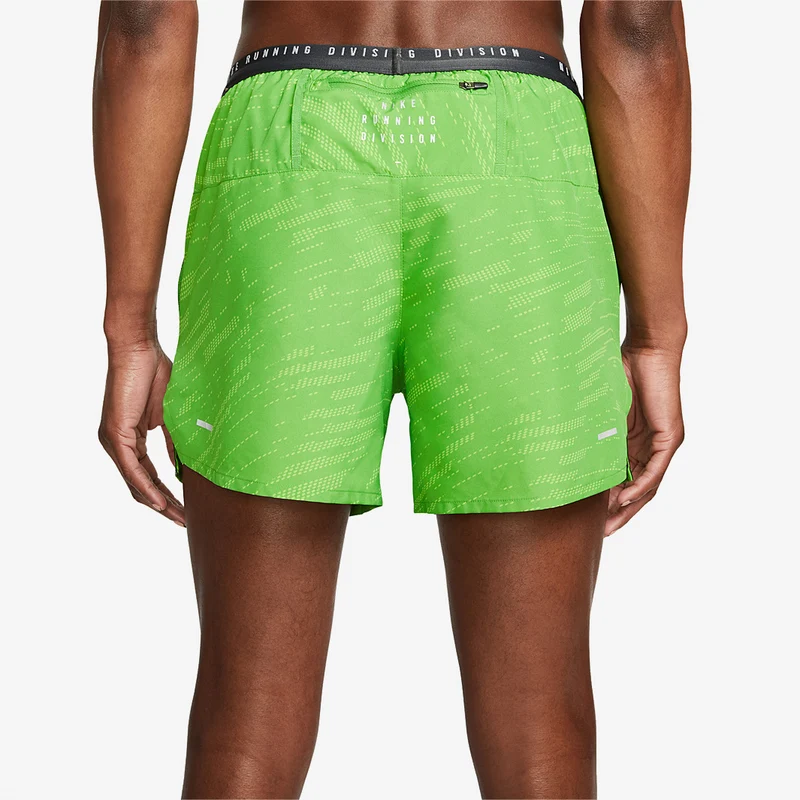 Short Nike Dri-FIT Run Division Stride