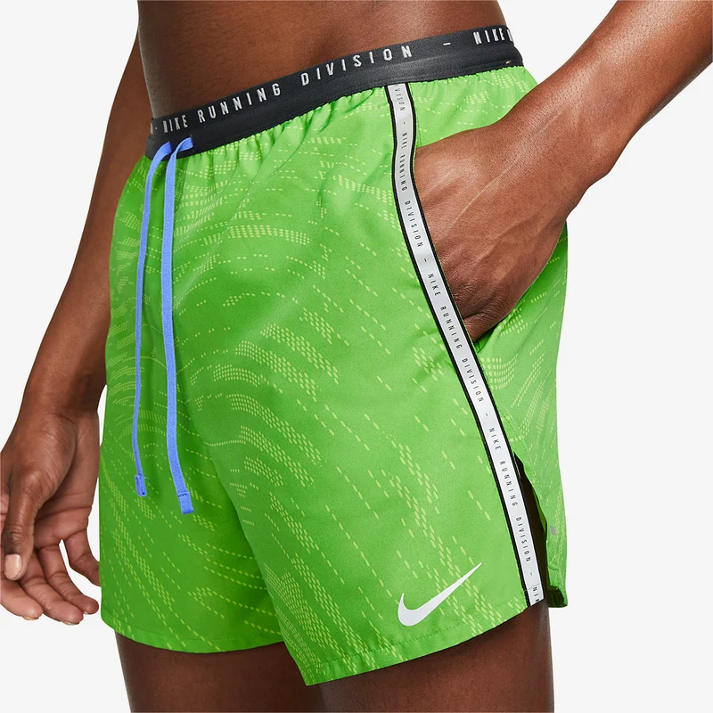Short Nike Dri-FIT Run Division Stride
